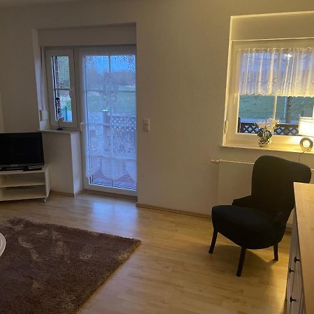 Redewischer Str.23E Boltenhagen  Luaran gambar