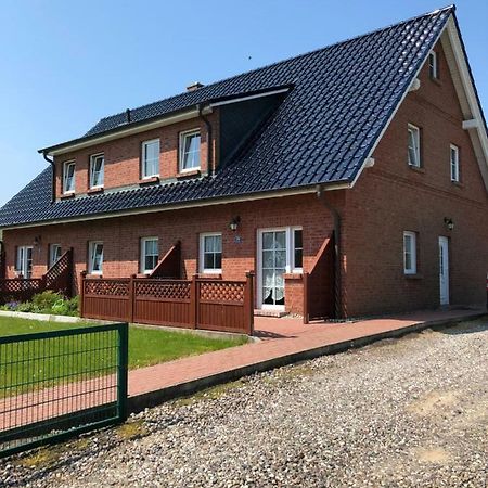 Redewischer Str.23E Boltenhagen  Luaran gambar
