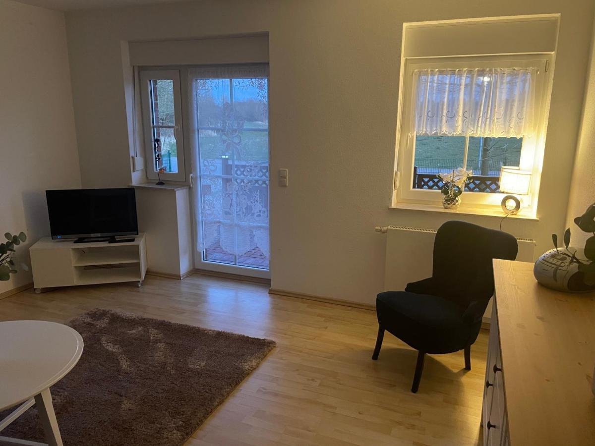 Redewischer Str.23E Boltenhagen  Luaran gambar